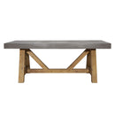 Fontana Dining Table