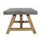 Fontana Dining Table