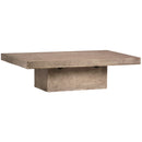 Chandler Coffee Table