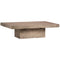 Chandler Coffee Table