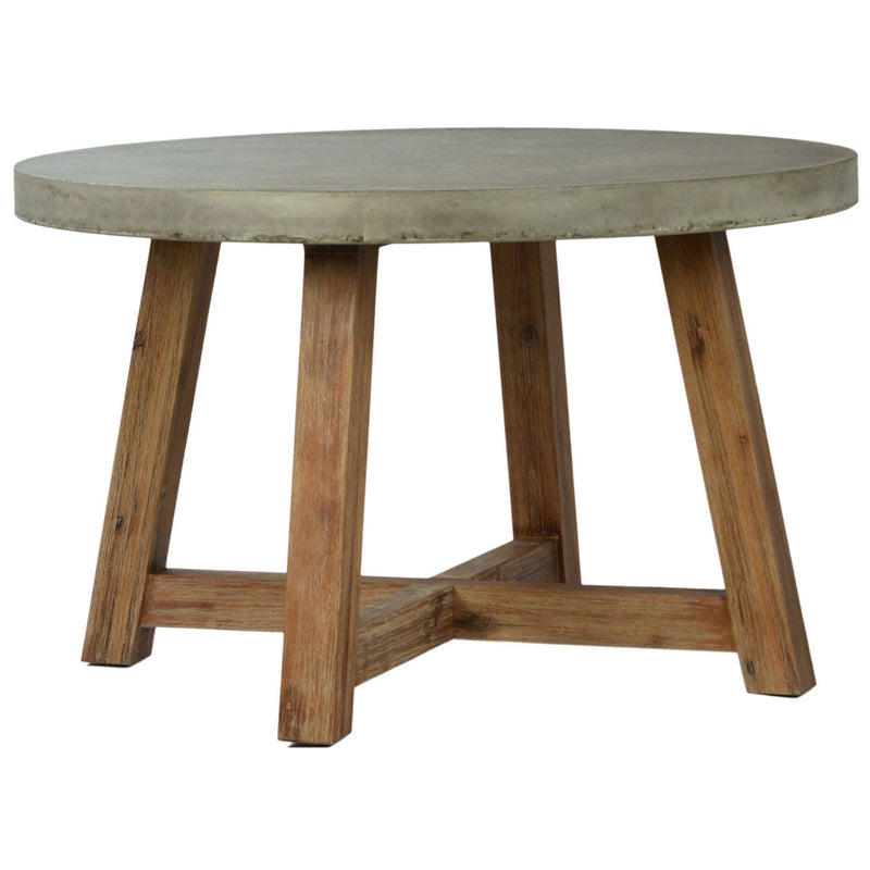 Welch Dining Table