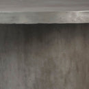 Strago Dining Table