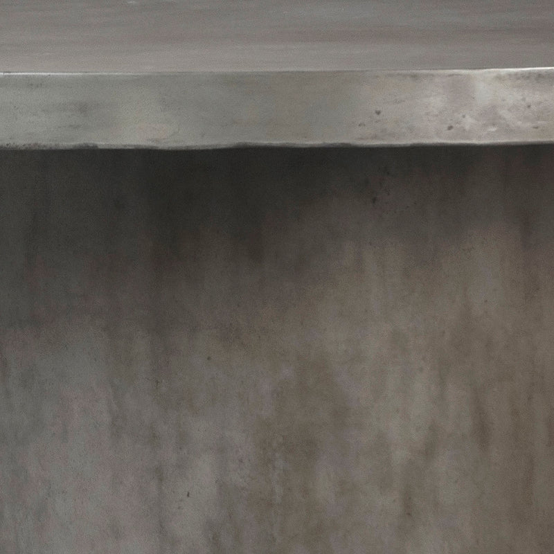 Strago Dining Table