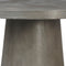 Perth Dining Table