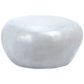 Joshua Pebblestone