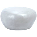 Joshua Pebblestone