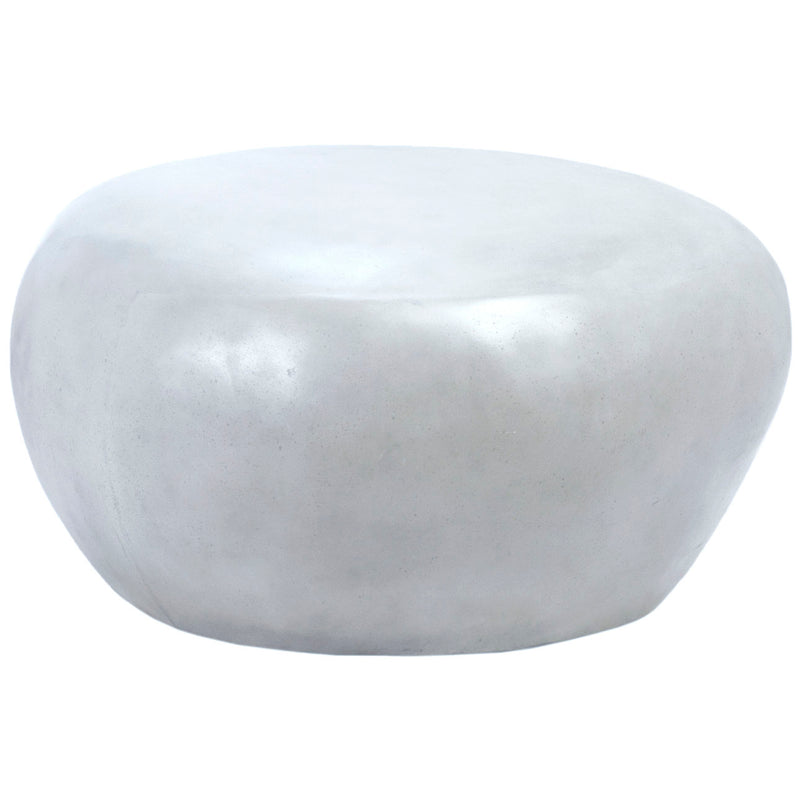 Joshua Pebblestone