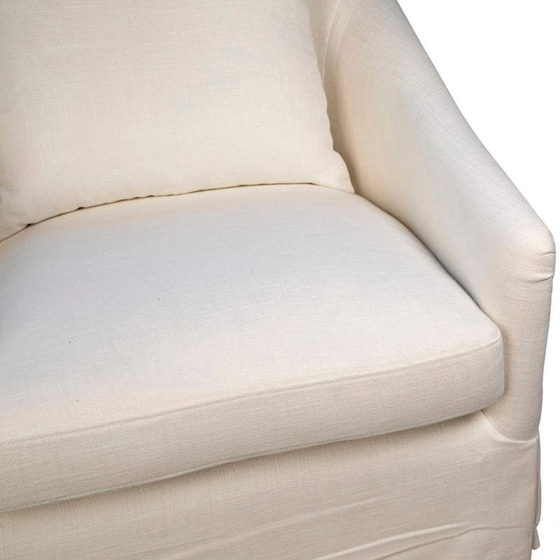 Laura Occasional Chair