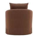 Laura Occasional Chair