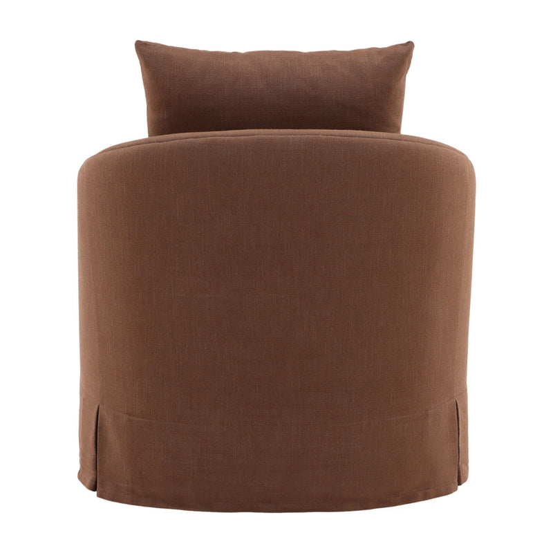 Laura Occasional Chair