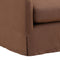 Laura Occasional Chair