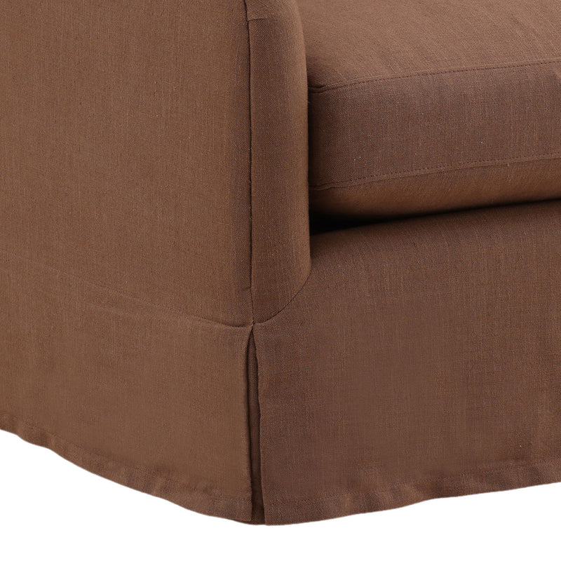Laura Occasional Chair