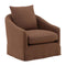 Laura Occasional Chair