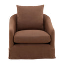Laura Occasional Chair