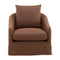 Laura Occasional Chair