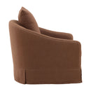 Laura Occasional Chair