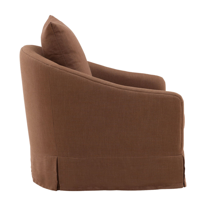 Laura Occasional Chair