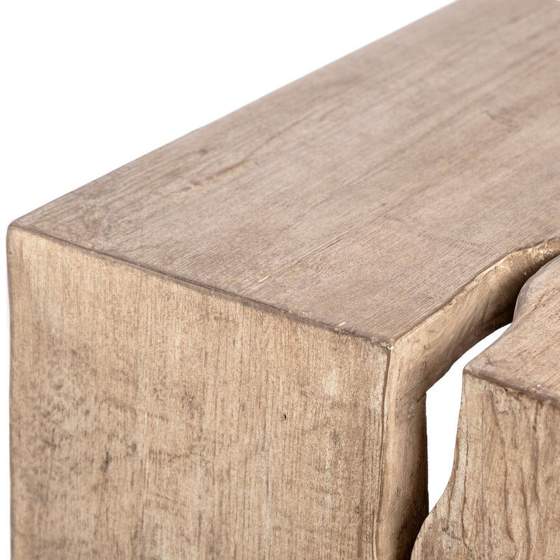 Merwin Dining Table