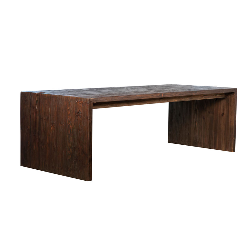 Merwin Dining Table