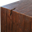 Merwin Dining Table