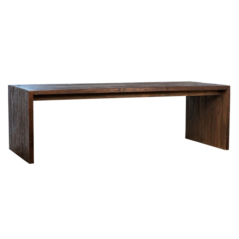 Merwin Dining Table