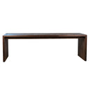Merwin Dining Table