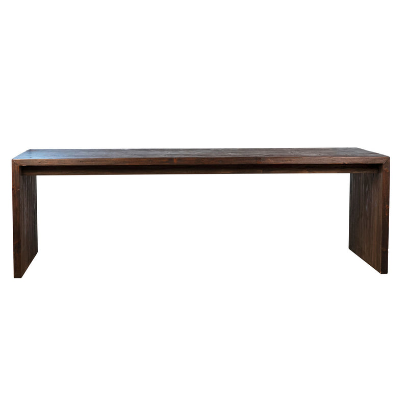 Merwin Dining Table