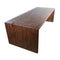 Merwin Dining Table