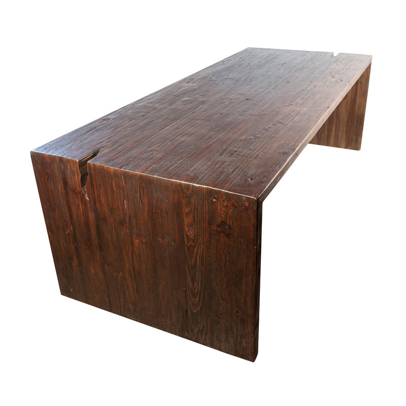 Merwin Dining Table