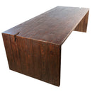 Merwin Dining Table