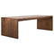 Merwin Dining Table