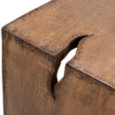 Merwin Dining Table