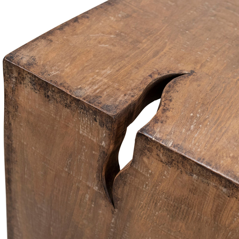 Merwin Dining Table