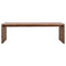 Merwin Dining Table