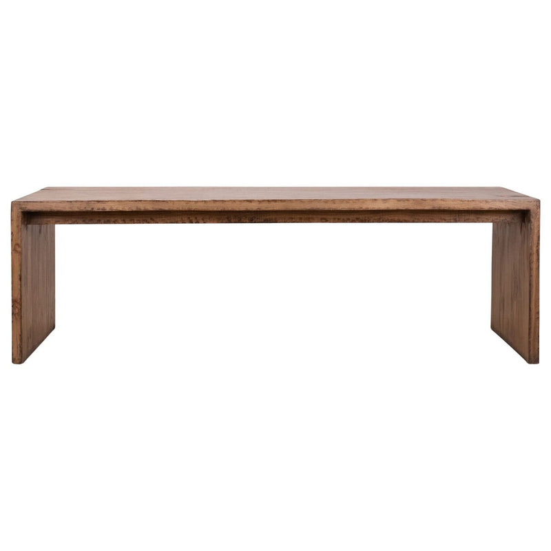 Merwin Dining Table
