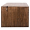 Merwin Dining Table