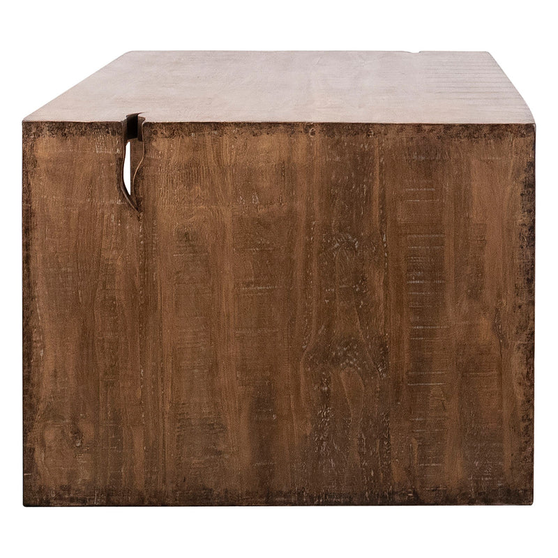 Merwin Dining Table