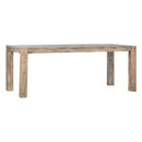 Parson Dining Table