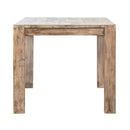 Parson Dining Table