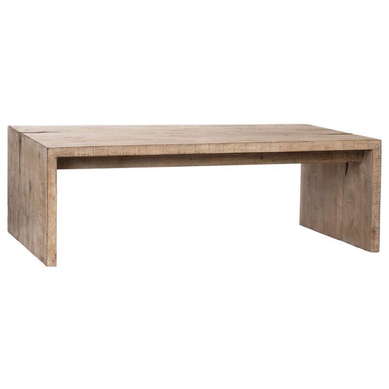 Merwin Coffee Table