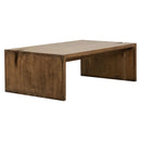 Merwin Coffee Table