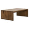 Merwin Coffee Table