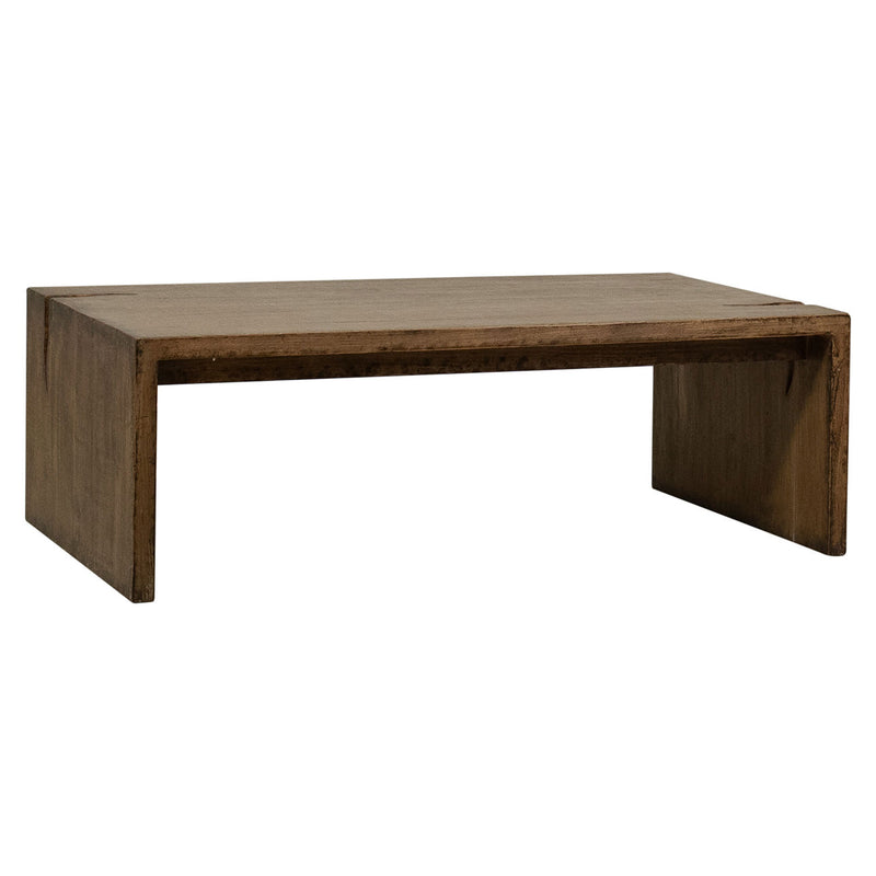 Merwin Coffee Table