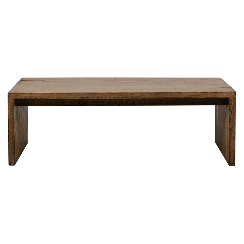 Merwin Coffee Table