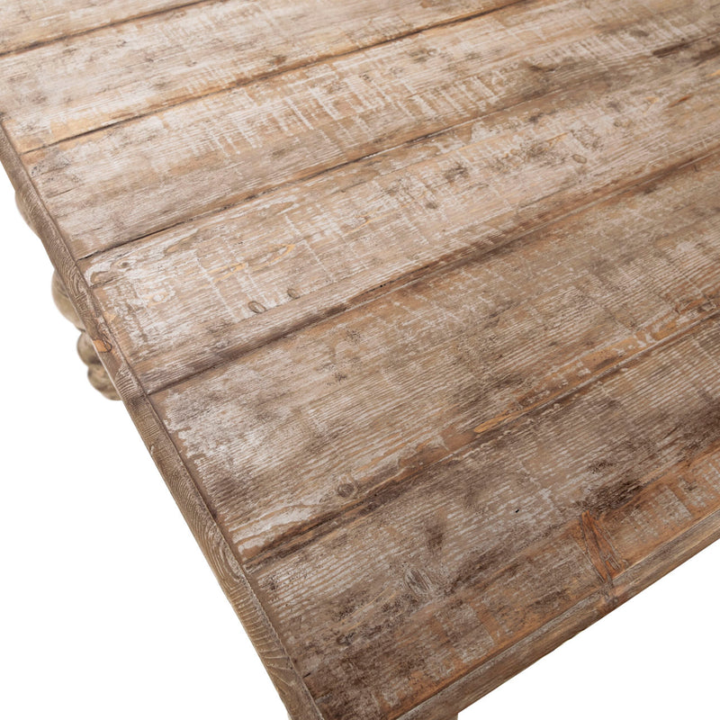Merak Dining Table