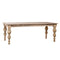 Merak Dining Table