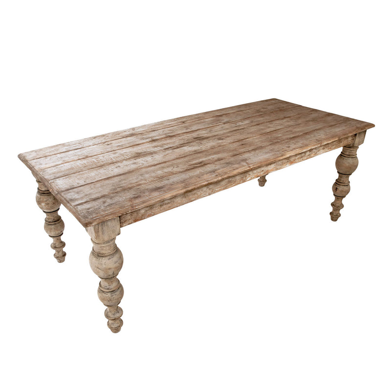 Merak Dining Table