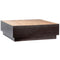 Matteo Coffee Table