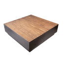 Matteo Coffee Table