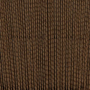 Cian Teak Outdoor Chaise